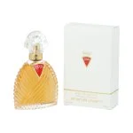 Diva eau de parfum para mulheres 50 ml