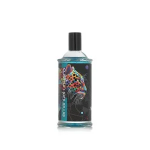 Ungaro Emanuel Emanuel Ungaro Intense For Him Eau de Parfum para homens
