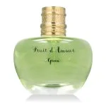 Fruit d'Amour Green eau de toilette para mulheres 100 ml