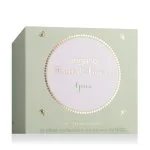 Fruit d'Amour Green eau de toilette para mulheres 100 ml