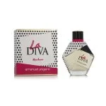 La Diva Mon Amour eau de parfum para mulheres 50 ml