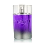Ungaro for Women Eau de Parfum para mulheres 90 ml