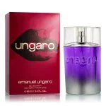 Ungaro for Women Eau de Parfum para mulheres 90 ml
