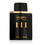 Pour L'Homme III eau de toilette para homens 100 ml