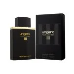 Pour L'Homme III eau de toilette para homens 100 ml