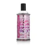 Emanuel Ungaro Fresh For Her eau de toilette para mulheres 100 ml