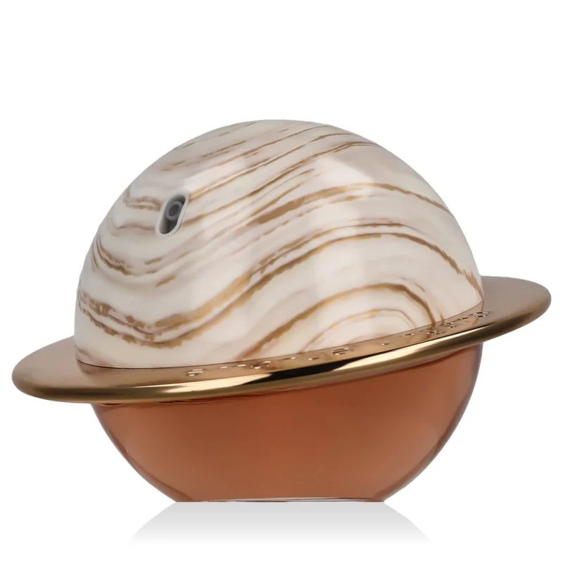 Cosmic Eau de Parfum para mulheres 90 ml