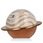 Cosmic Eau de Parfum para mulheres 90 ml