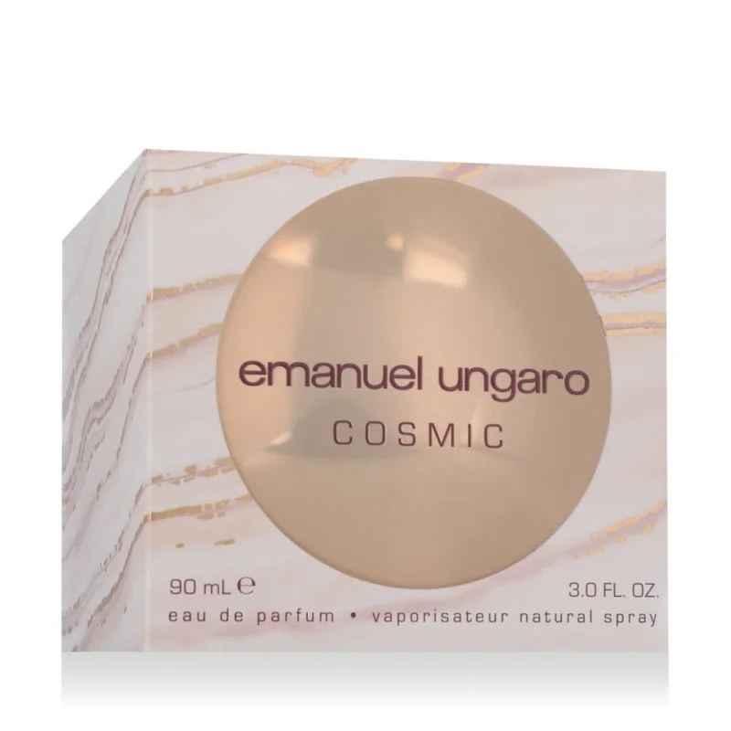 Cosmic Eau de Parfum para mulheres 90 ml
