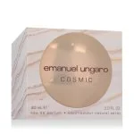 Cosmic Eau de Parfum para mulheres 90 ml