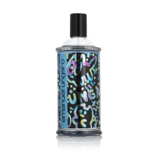 Ungaro Emanuel Emanuel Ungaro For Him eau de toilette para homem