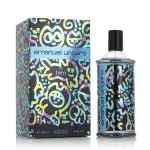 Emanuel Ungaro For Him eau de toilette para homem 100 ml