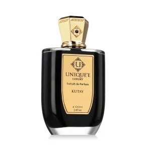 Unique'e Luxury Kutay extrato de perfume unissex