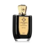 Kutay extrato de perfume unissex 100 ml