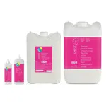 Sonett Limpador universal 500 ml