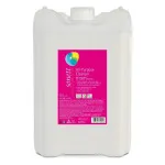 Sonett Limpador universal 500 ml