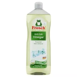 Frosch Limpador universal de vinagre (ECO, 1000ml)