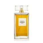 Untold Absolu eau de parfum para mulheres 100 ml