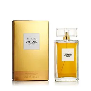 Elizabeth Arden Untold Absolu eau de parfum para mulheres