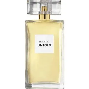 Elizabeth Arden Untold Eau de Parfum para mulheres