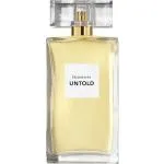 Untold Eau de Parfum para mulheres 100 ml