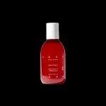 Uoga Uoga Champô para regeneração capilar profunda More Energy BIO (250 ml) - ajuda para cabelos secos e danificados