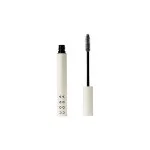 Uoga Uoga Conjunto de oferta Cuidados intensivos para lábios, pestanas & sobrancelhas Magic set - sérum para pestanas e sobrancelhas e bálsamo para lábios
