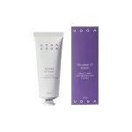 Uoga Uoga Creme hidratante para as mãos Strokes of Dawn (40 ml) - com manteiga de manga