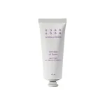 Uoga Uoga Creme hidratante para as mãos Strokes of Dawn (40 ml) - com manteiga de manga