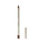 Uoga Uoga Lápis de olhos macio BIO 851 Melting Chocolate - Castanho escuro - 4 tons para cada look