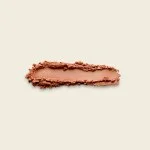 Uoga Uoga Pó bronzeador mineral com âmbar (5 g) - Beach Mode - bochechas como da praia