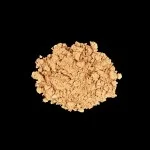 Uoga Uoga Sombra de olhos mineral solta com âmbar (1 g) 704 Cute - 10 tonalidades