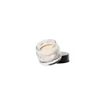 Uoga Uoga Sombra de olhos mineral solta com âmbar (1 g) 711 Autumn Light - 10 tonalidades