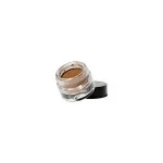 Uoga Uoga Sombra de olhos mineral solta com âmbar (1 g) 713 Oh-Owl - 10 tonalidades