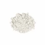Uoga Uoga Sombra de olhos mineral solta com âmbar (1 g) 716 Fluffy Wombat - 10 tonalidades