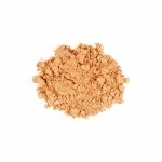 Uoga Uoga Sombra de olhos mineral solta com âmbar (1 g) 716 Fluffy Wombat - 10 tonalidades