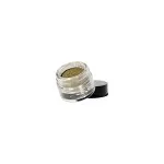 Uoga Uoga Sombras de olhos minerais soltas com âmbar (1 g) 720 Northern Fern - 10 tonalidades