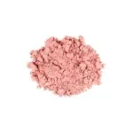 Uoga Uoga Sombras de olhos minerais soltas com âmbar (1 g) 720 Northern Fern - 10 tonalidades