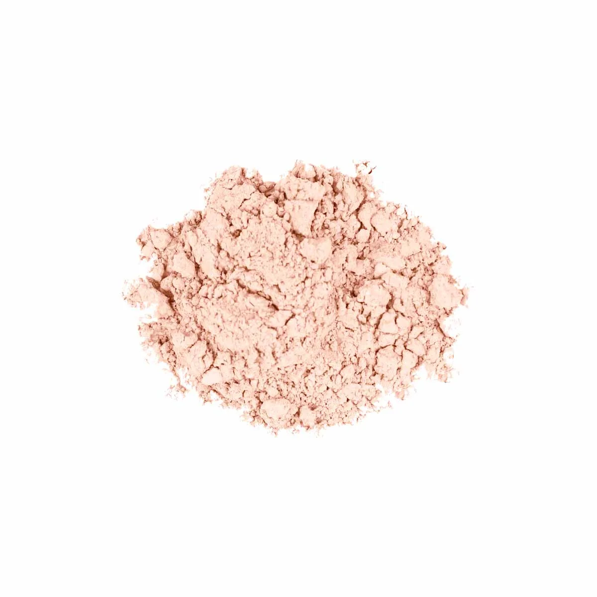 Uoga Uoga Sombras de olhos minerais soltas com âmbar (1 g) 720 Northern Fern - 10 tonalidades