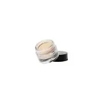 Uoga Uoga Sombra de olhos mineral em pó solto com âmbar (1 g) 741 Gold Mine - 10 tonalidades