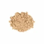 Uoga Uoga Sombra de olhos mineral em pó solto com âmbar (1 g) 741 Gold Mine - 10 tonalidades