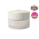 Uoga Uoga Pó iluminador mineral com âmbar (5 g) - Game of Lights - para uma pele fresca e naturalmente radiante