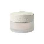 Uoga Uoga Pó iluminador mineral com âmbar (5 g) - Game of Lights - para uma pele fresca e naturalmente radiante