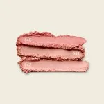 Uoga Uoga Blush mineral solto com âmbar (5 g) 6405 Coral Charm - realce natural das bochechas em 3 tonalidades