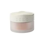 Uoga Uoga Blush mineral solto com âmbar (5 g) 6405 Coral Charm - realce natural das bochechas em 3 tonalidades