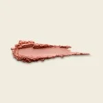 Uoga Uoga Blush mineral solto com âmbar (5 g) 6405 Coral Charm - realce natural das bochechas em 3 tonalidades