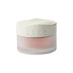 Uoga Uoga Blush mineral solto com âmbar (5 g) 6445 Young Wine - realce natural das maçãs do rosto em 3 tonalidades