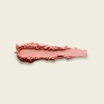 Uoga Uoga Blush mineral solto com âmbar (5 g) 6445 Young Wine - realce natural das maçãs do rosto em 3 tonalidades