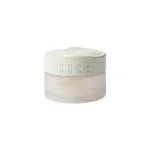 Uoga Uoga Base em pó mineral com âmbar (10 g) 633 Petals of Sakura - leve, natural, SPF 15
