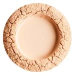 Uoga Uoga Base em pó mineral com âmbar (10 g) 636 Strawberry and Snow - leve, natural, FPS 15